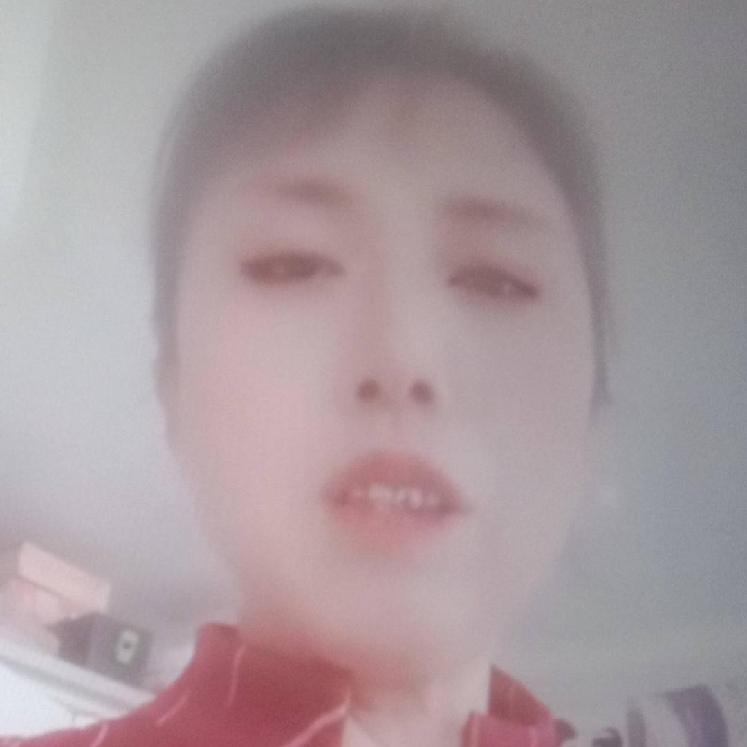 用户47873032