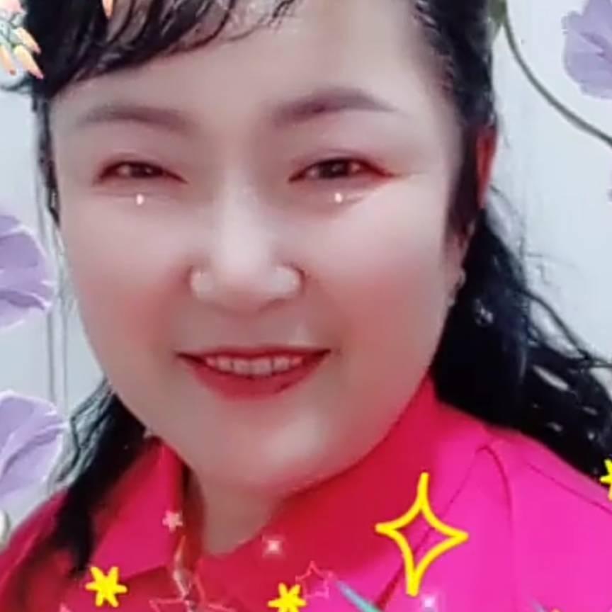 春暖花闓{傲雅家族