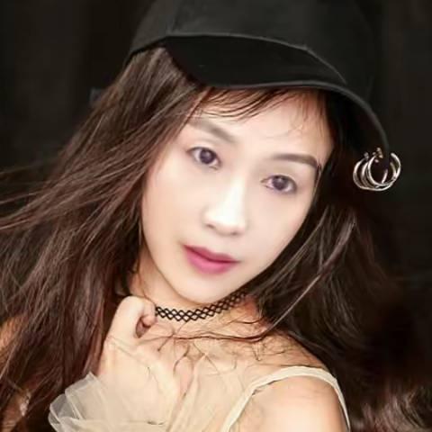 168吉祥如意168
