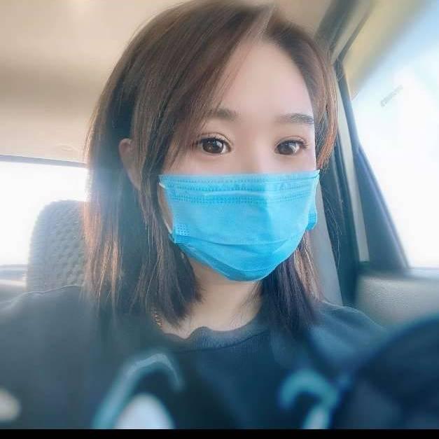 ke❤️xin