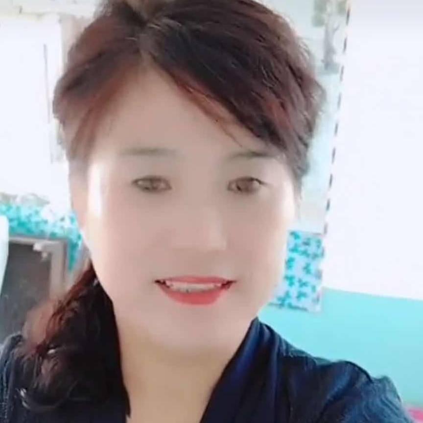 爱音乐，我在火山