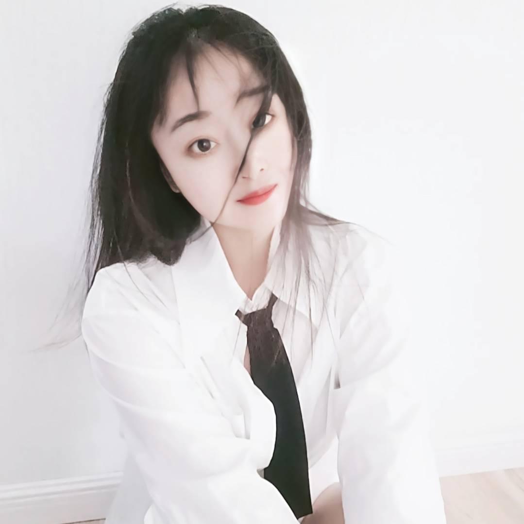 果儿🍓