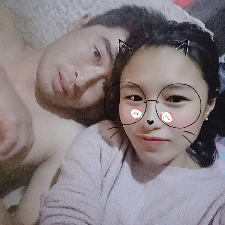 榆树手工干豆腐🤗️
