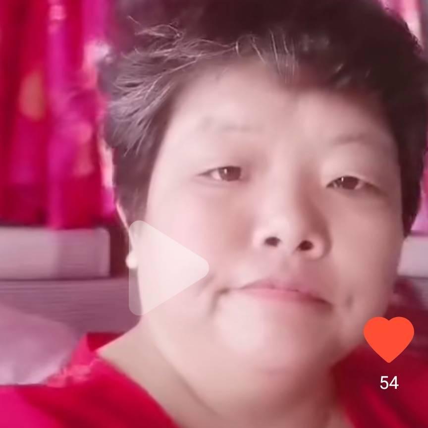 李云连6923