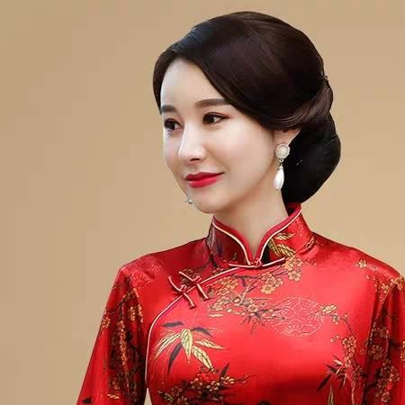 鑫海姐