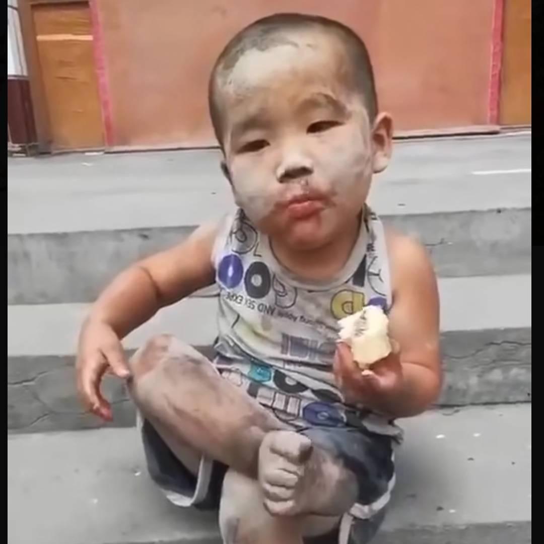 53944