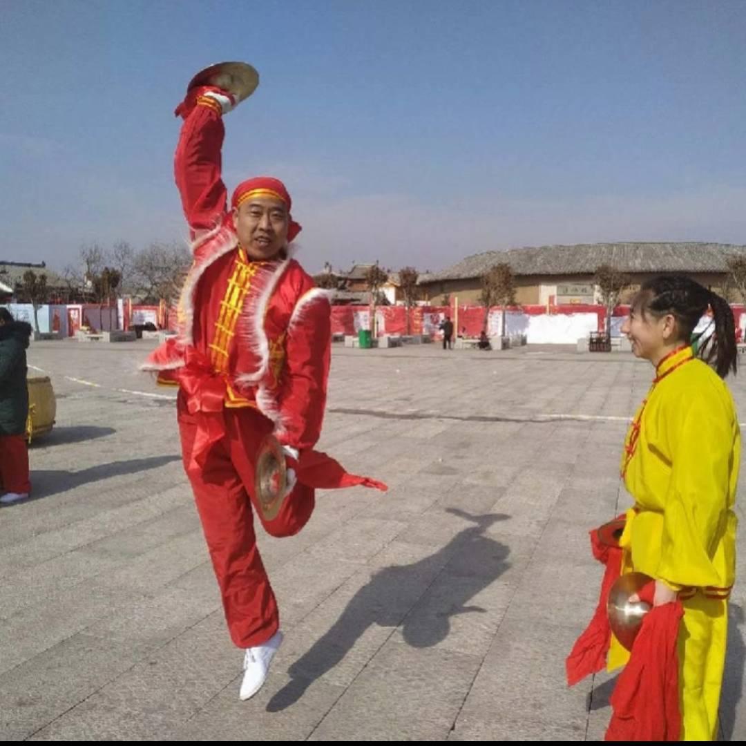 使劲帅A
