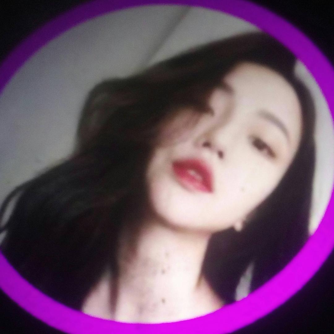 饿想