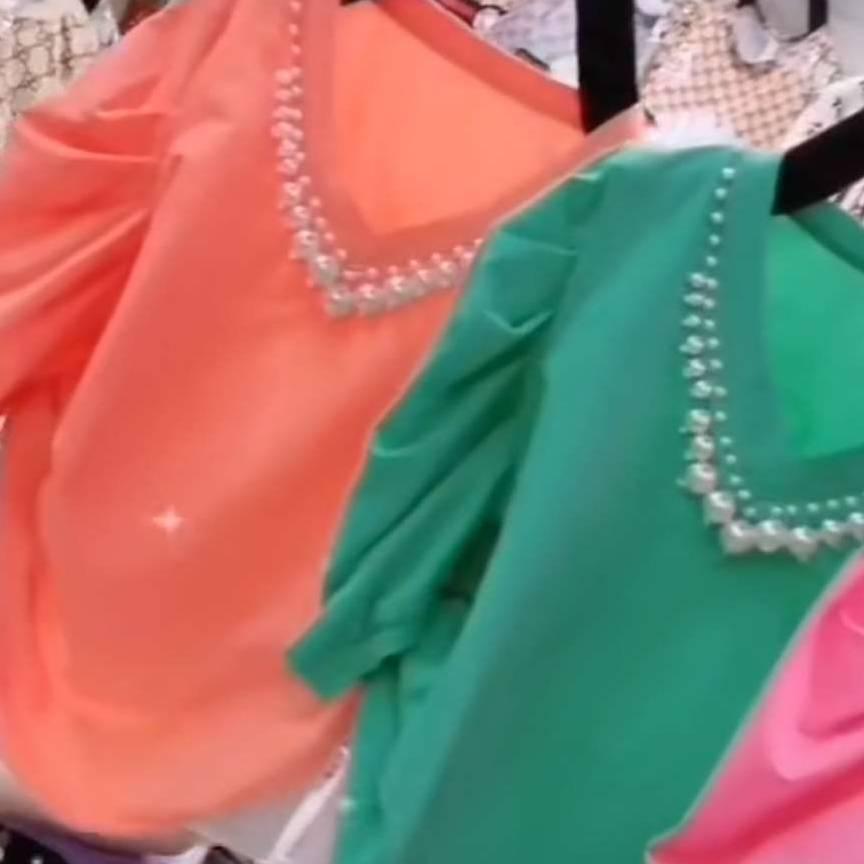 佳齐美依