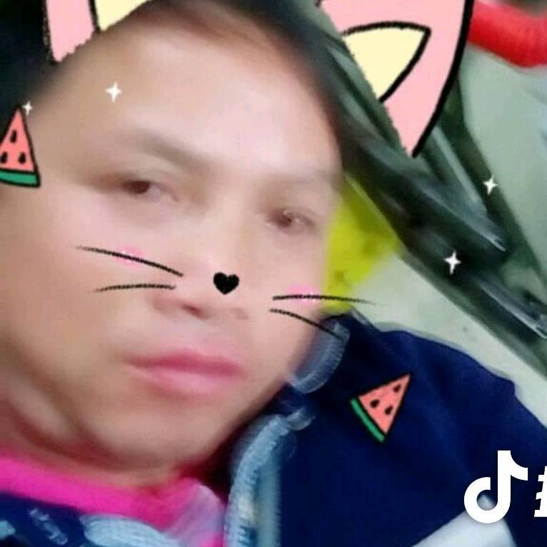 湖南骨头哥