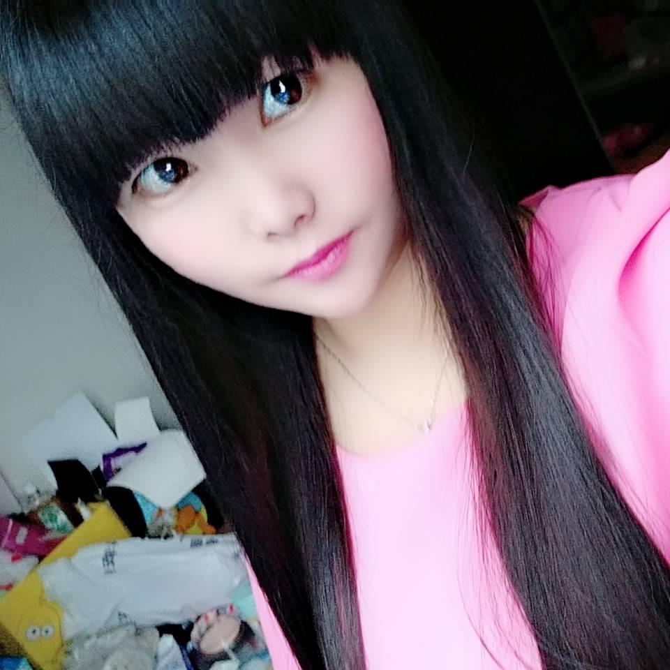 没公主命，要有女王范