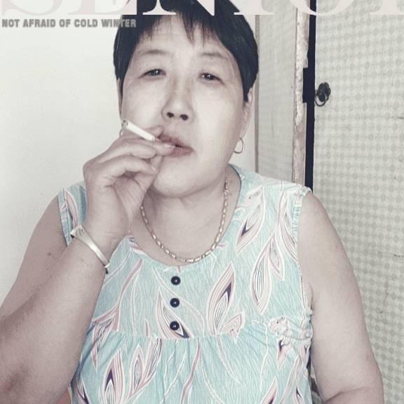 用户34287527