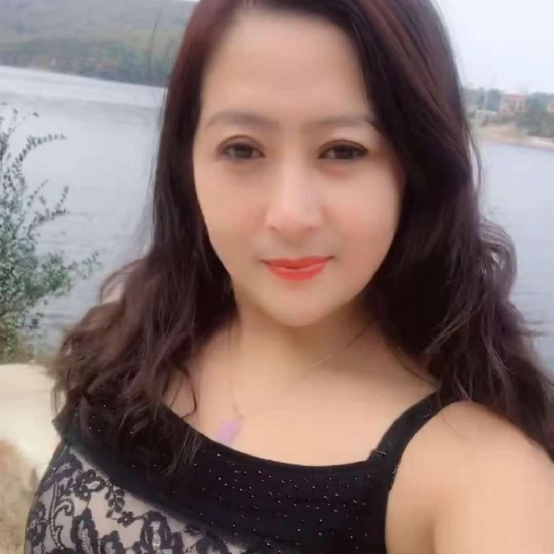 瑶瑶姐