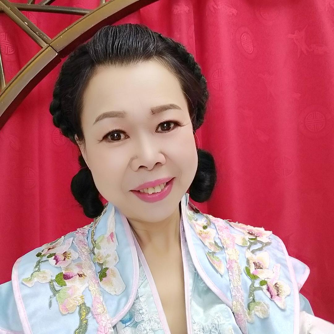 美好明天🔥