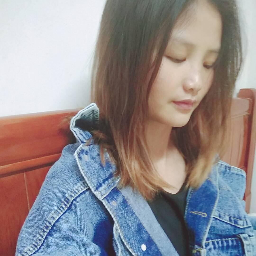 小~覃~儿。。