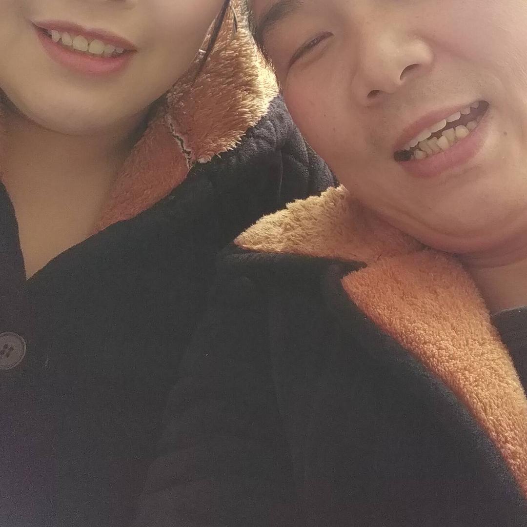 家有$￥五宝￥$