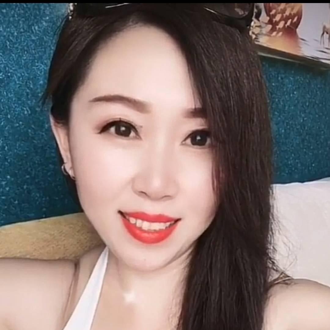 💦漠然💦