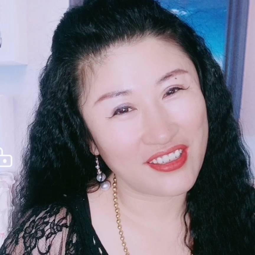 任，性，女，王💃