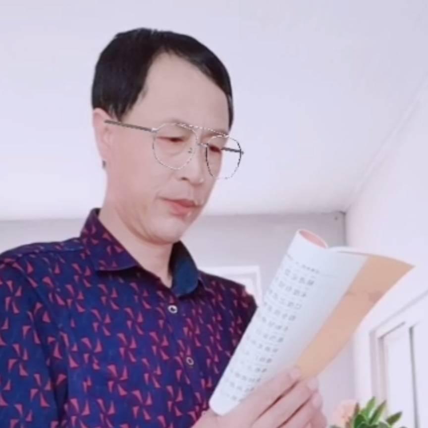相濡以沫p5nb
