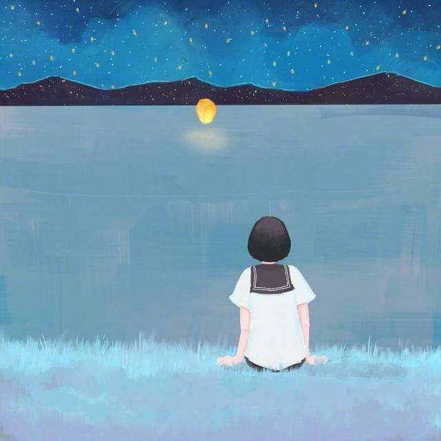 💞小小的幸福💞