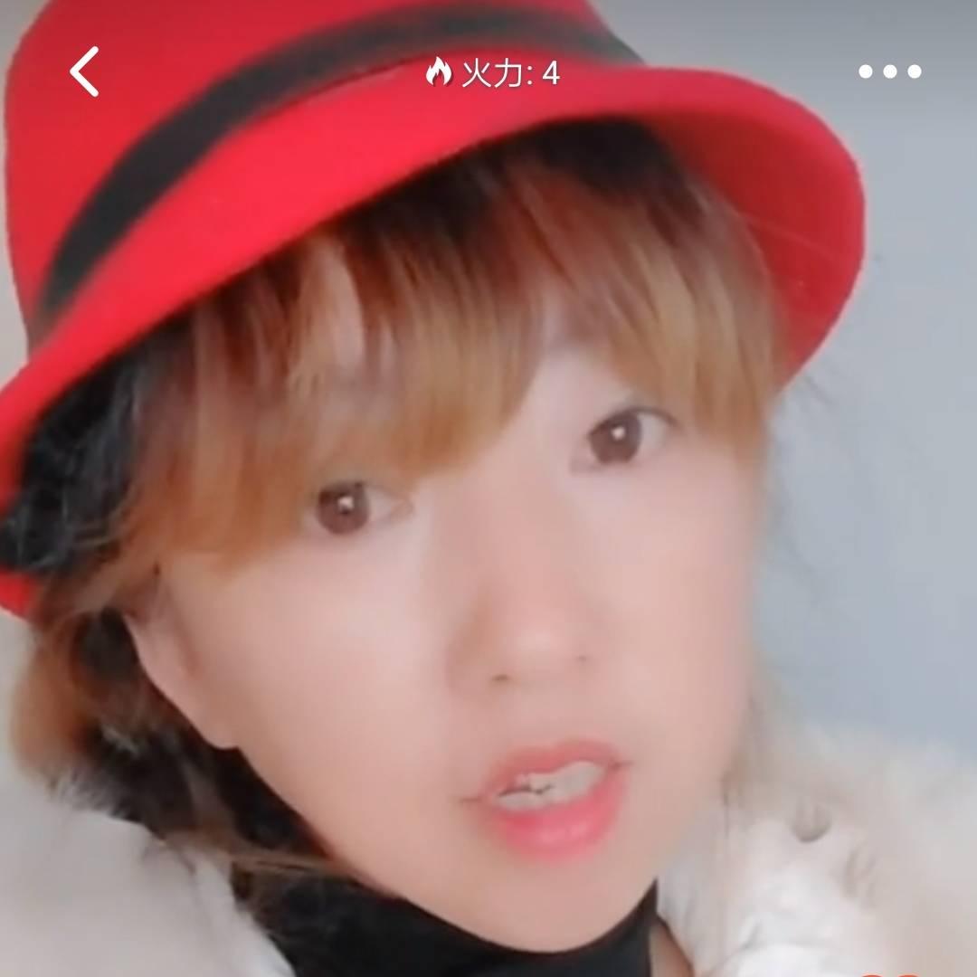 燕子_1747258