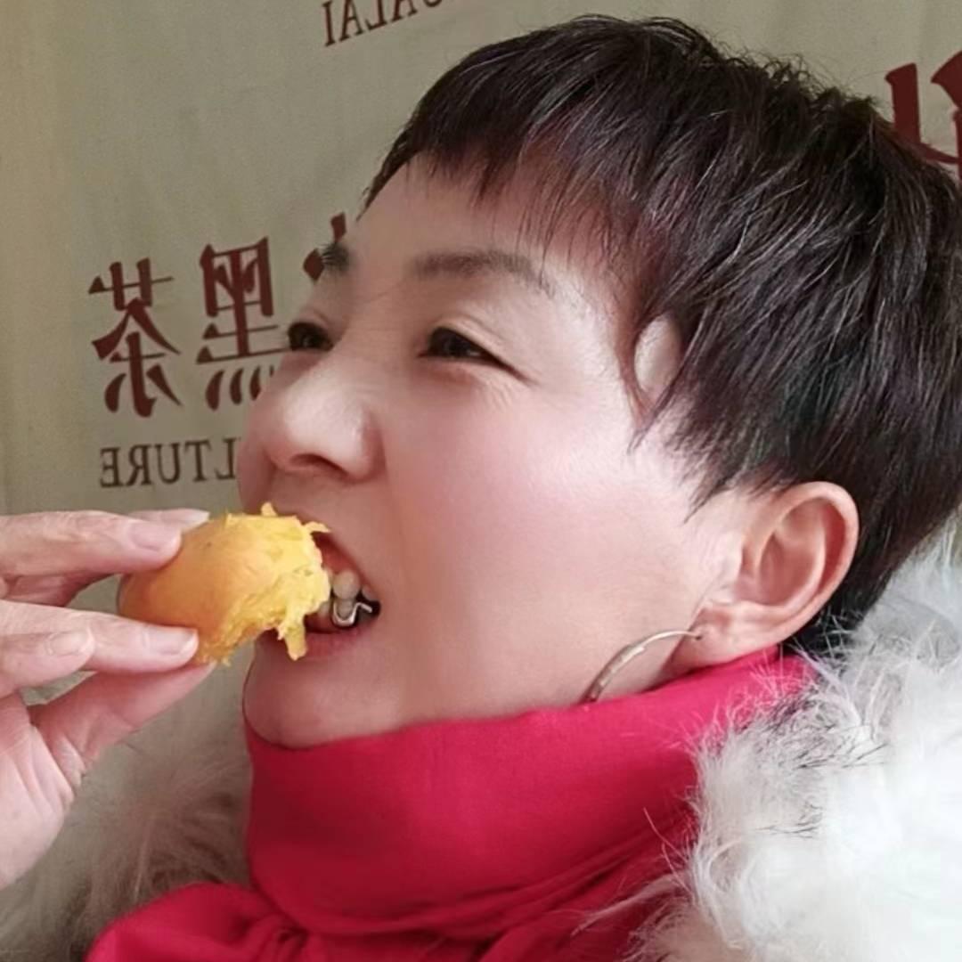 梨园好声音