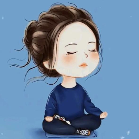 开心过家家@抖音