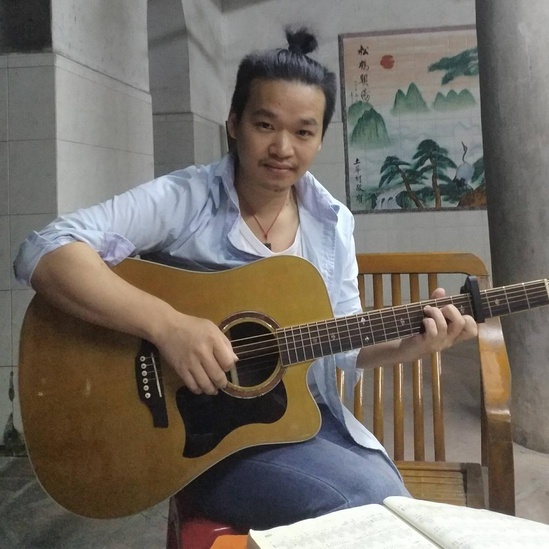 火滚  ﾍ(´ー｀ﾍ