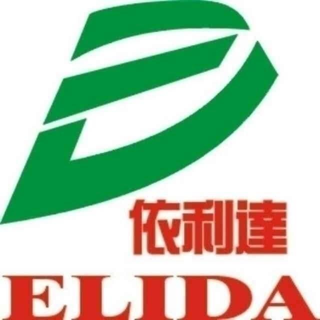 依利达自动化包装流水线解决方案供应商厂家