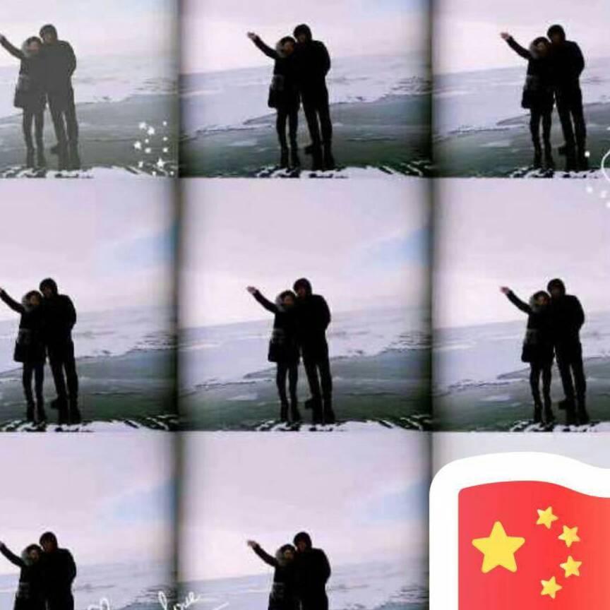 心情