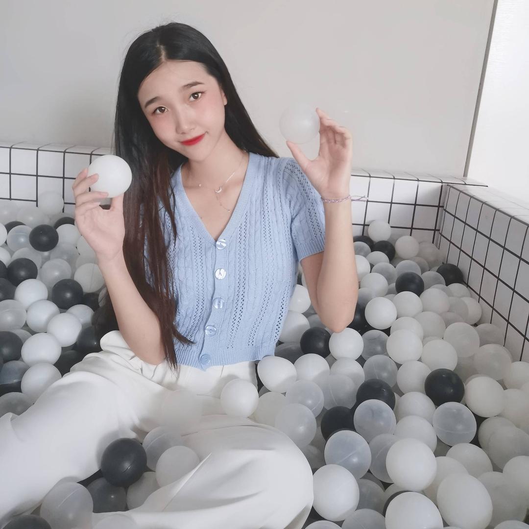 美满呀