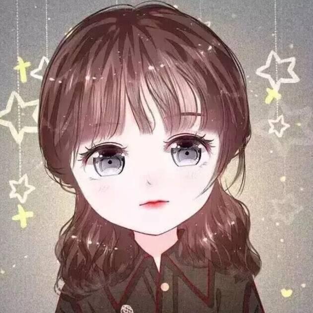 💋小晴儿💋