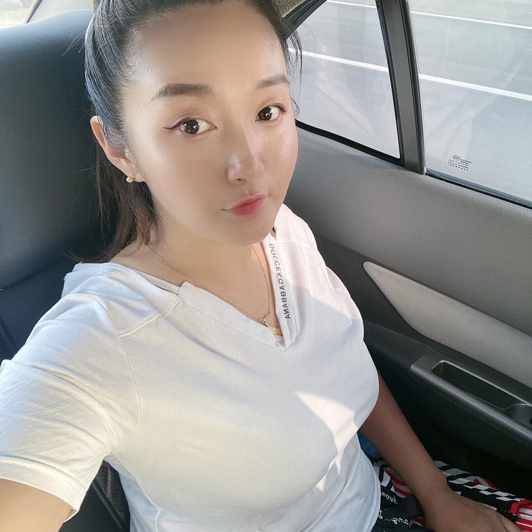 东北姐姐💋