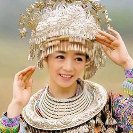 安然_1935921