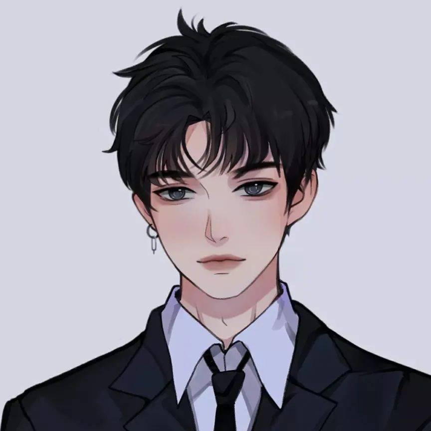 2喜