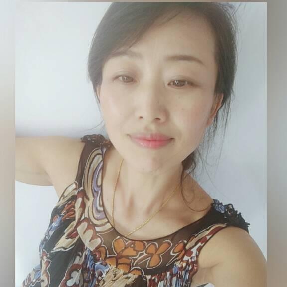冰山雪莲,