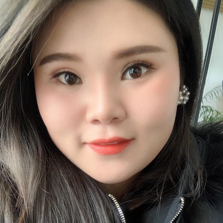 雪雪吖冲十万💪