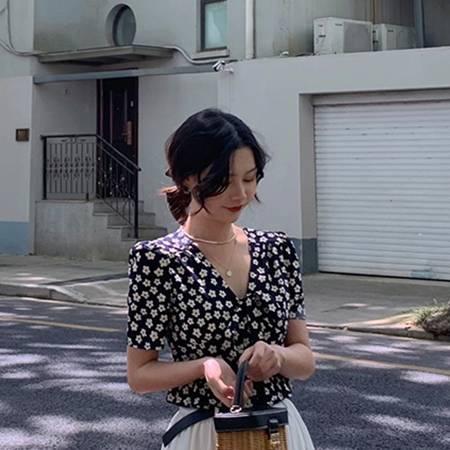 甜美吖