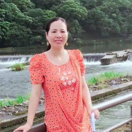 雅琴早上9点20首播