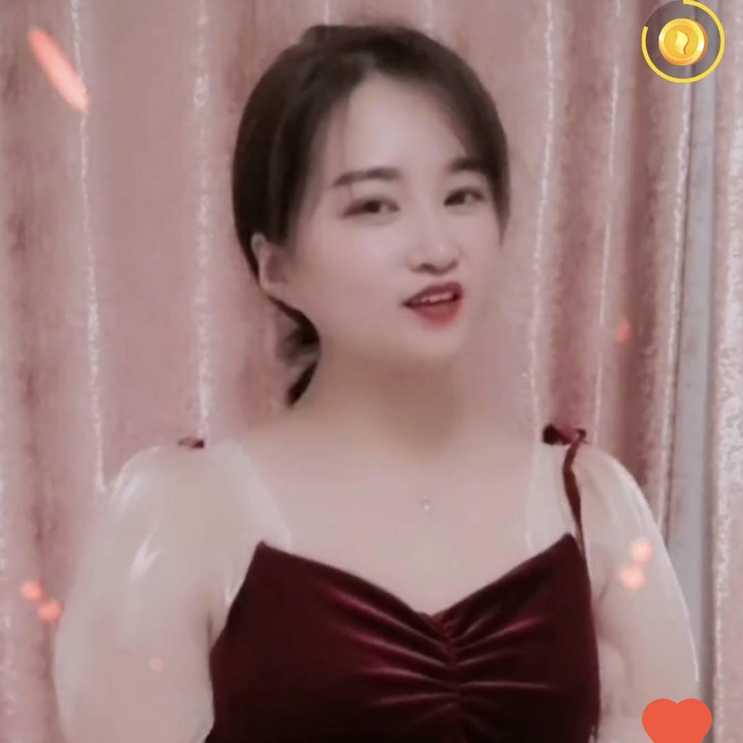 冰💖心儿
