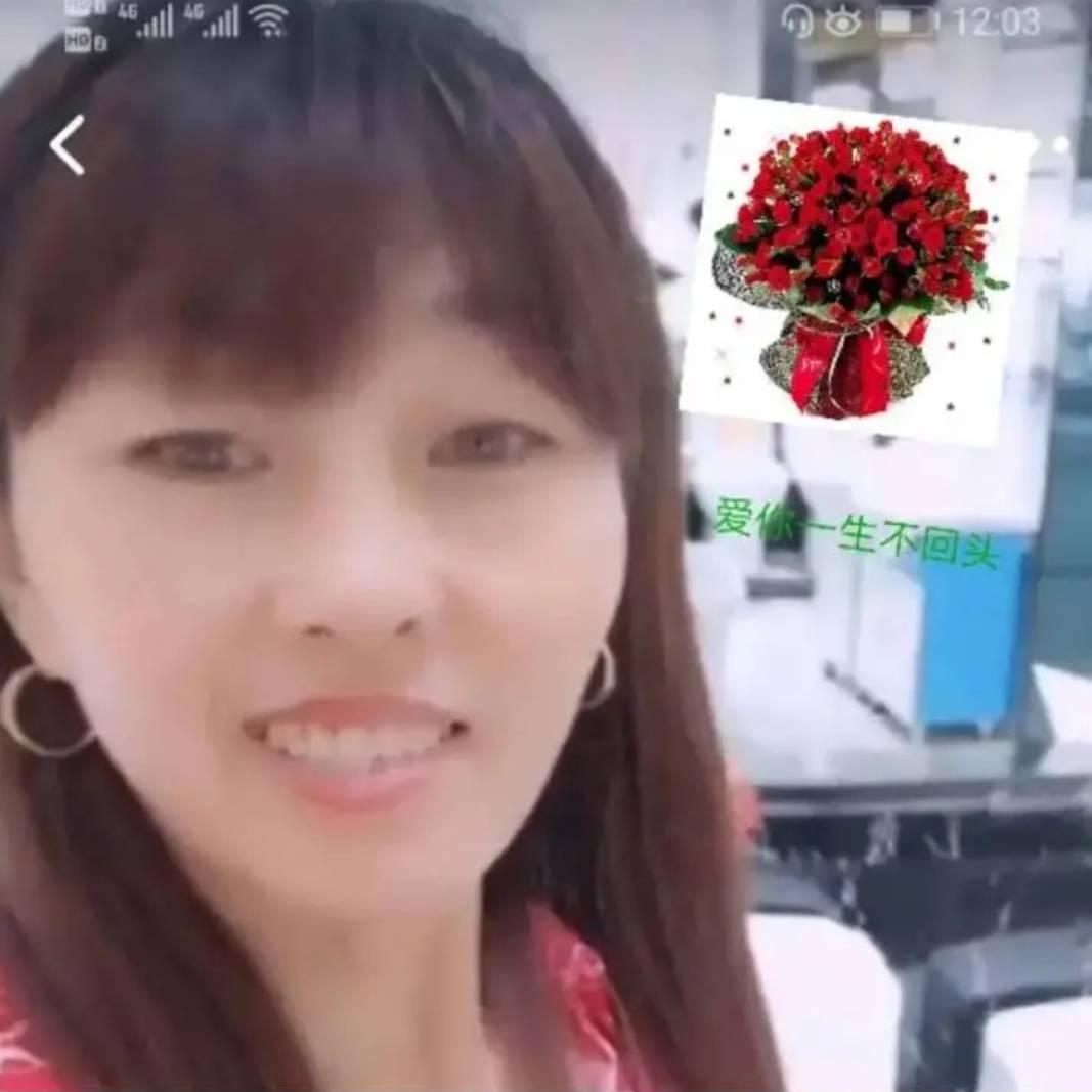 ꧁牵挂nwjd꧂