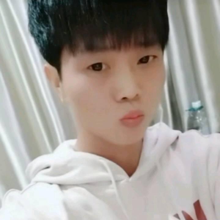 【魑诱⇔】龙儿