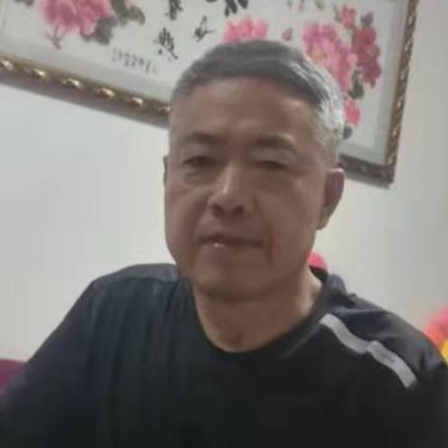 梦想实现🌞