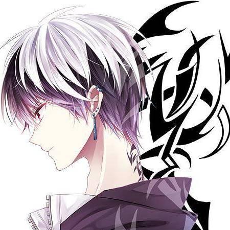 抱着嫦娥烤玉兔402