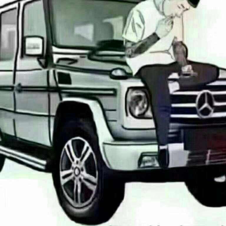 🚘璀璨人生☎