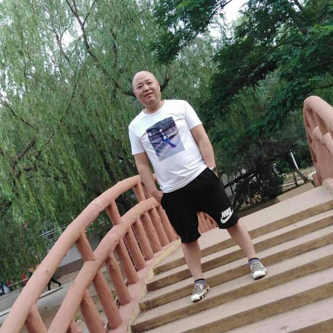 🙏☞幸福时光☜🙏