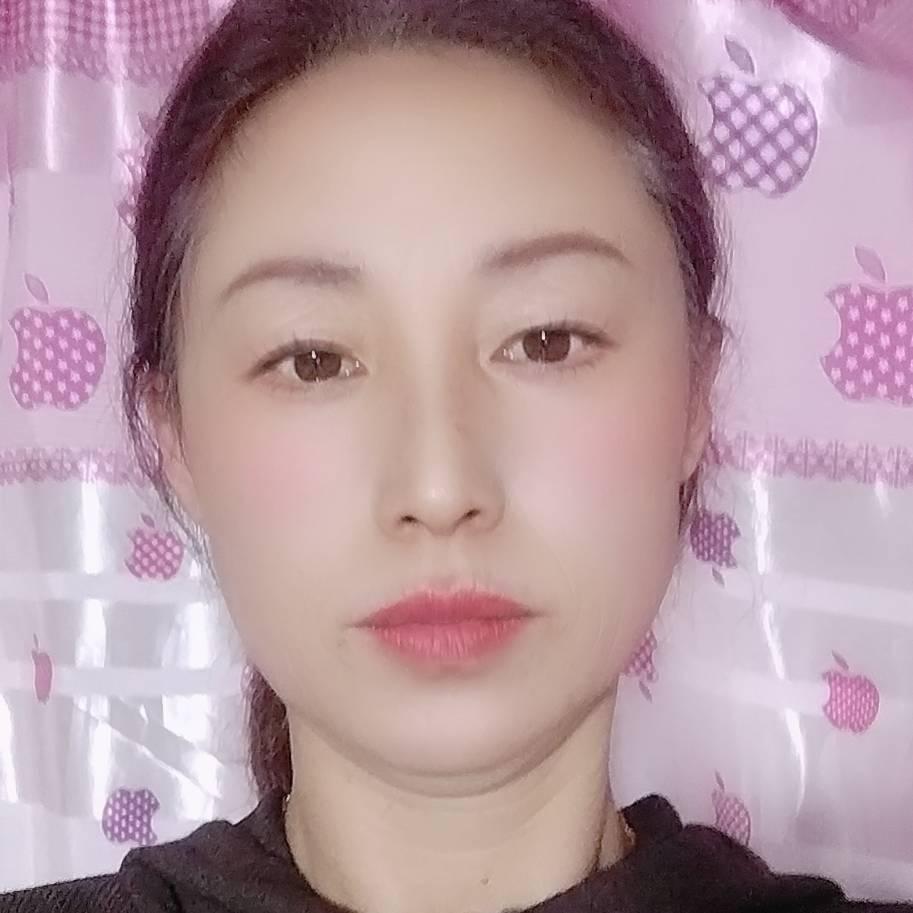 艺萌_2118761