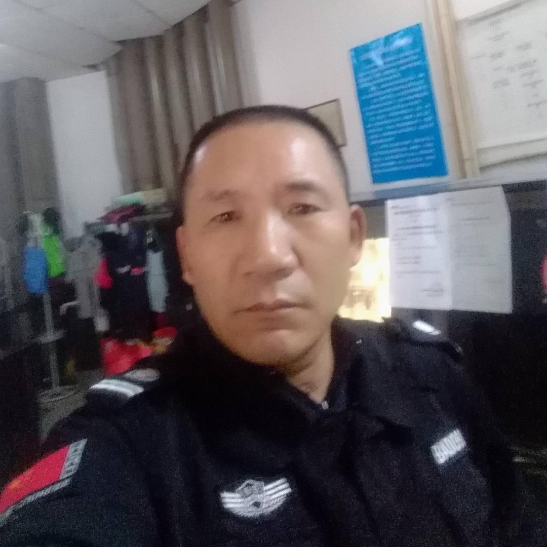 两袖轻风度人生，封鑽