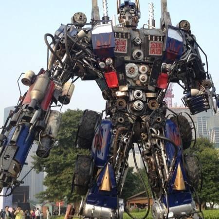 风速🌪️🌪️⚡⚡