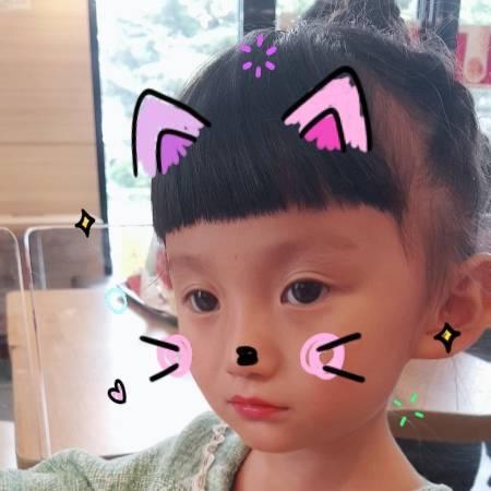 人间清醒小迷糊